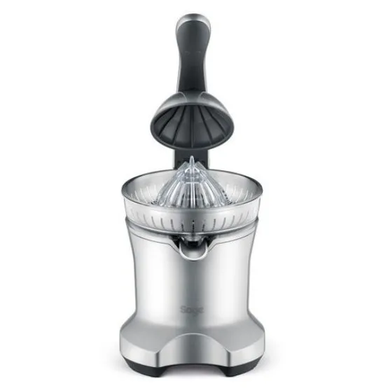Sage THE CITRUS PRESS Zilver