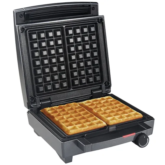 Fritel WA 1451 Antraciet