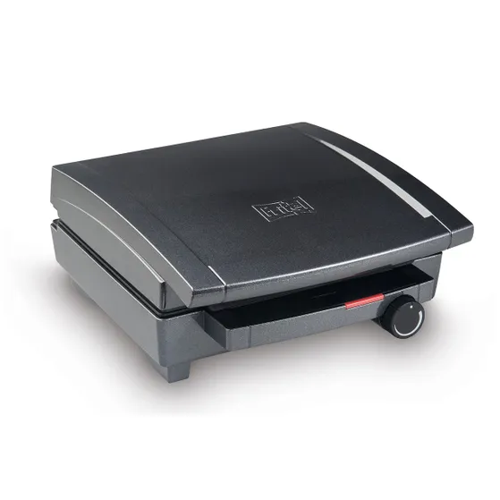 Fritel WA 1451 Antraciet