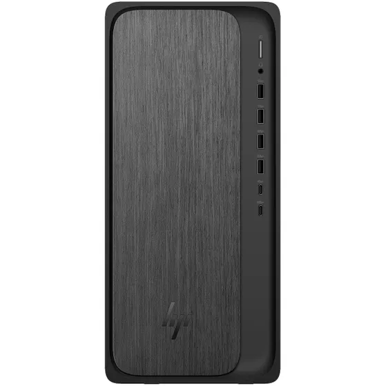 HP OmniDesk M02-0035nd