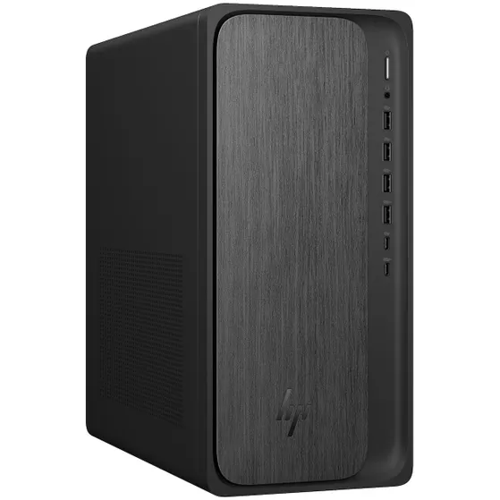 HP OmniDesk M02-0035nd