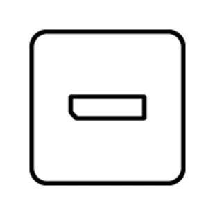 HP OmniDesk M02-0035nd