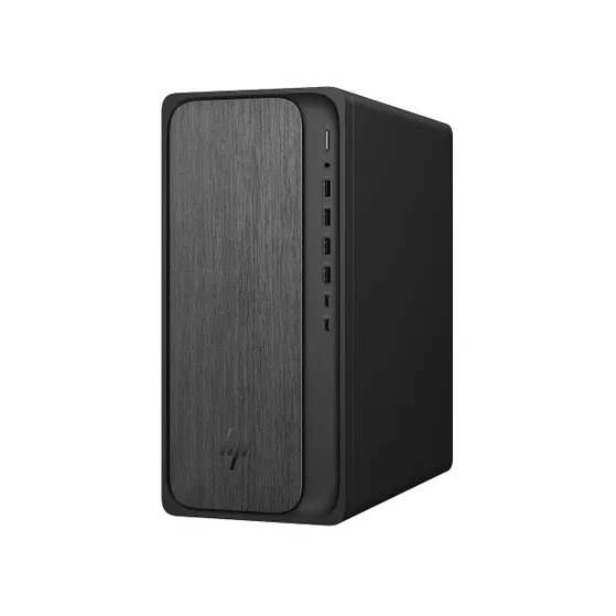 HP OmniDesk M02-0035nd