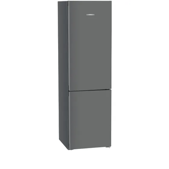 Liebherr CNdgc 5703-20 Donkergrijs