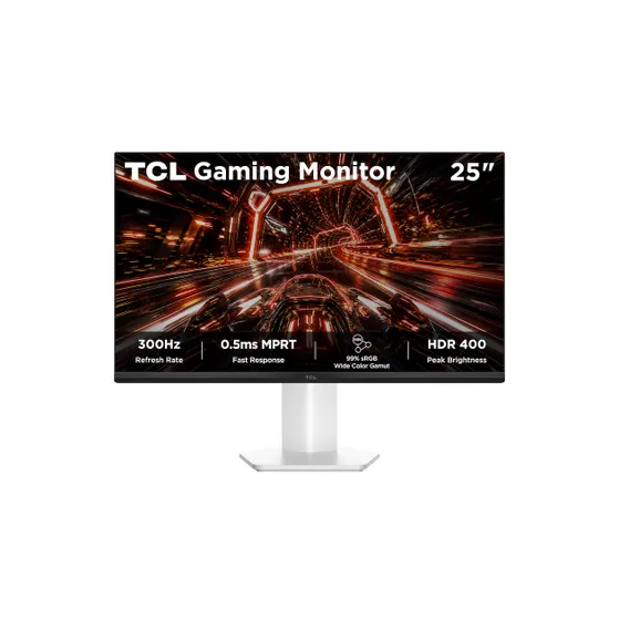 TCL 25P1AD