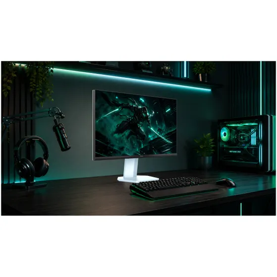 TCL 25P1AD