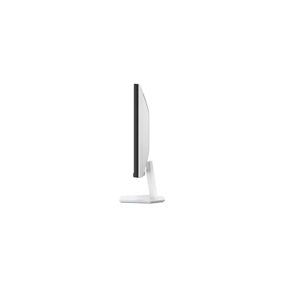 TCL 25P1AD