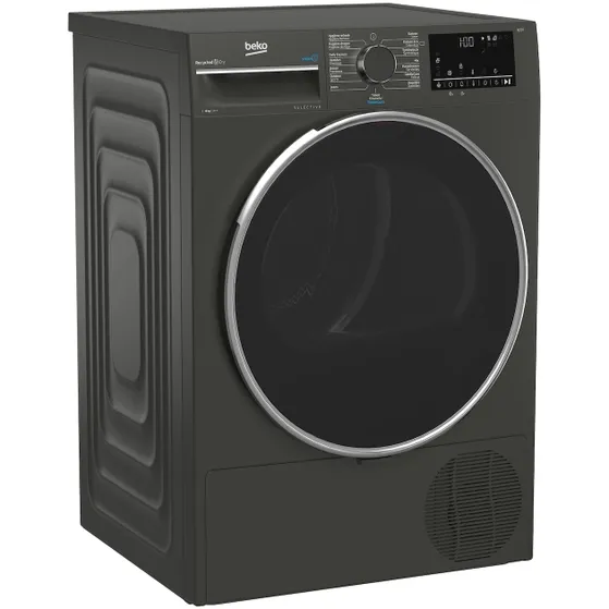 Beko B3T6823M2 Selective Line