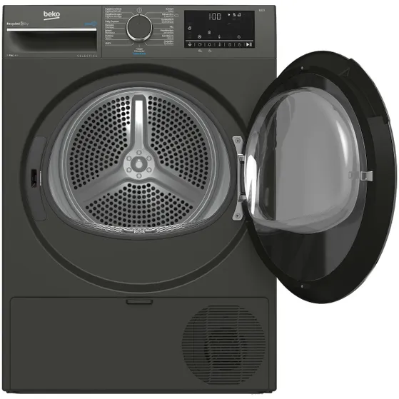Beko B3T6823M2 Selective Line