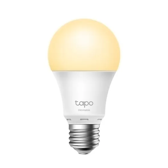 Tapo L510E Dimbare Smart Wifi-lamp