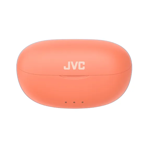 JVC HA-A7T2-P-E Roze
