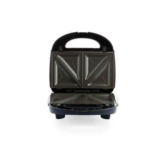 BK Connect 3-in-1 contactgrill