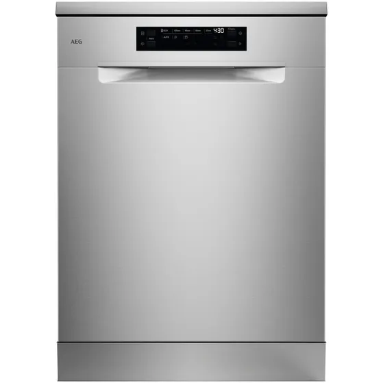 AEG GU6200D2SGM