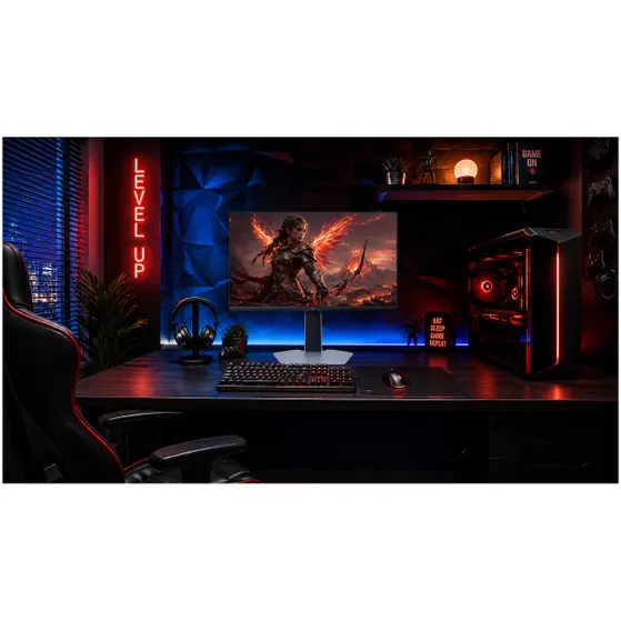 TCL 25P2A Pro
