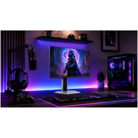 TCL 25P2A Pro