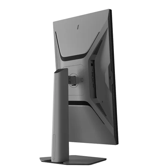 TCL 25P2A Pro