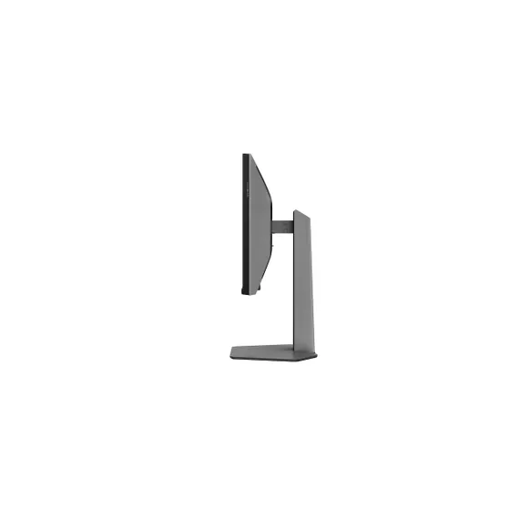 TCL 25P2A Pro