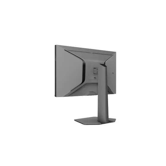 TCL 25P2A Pro