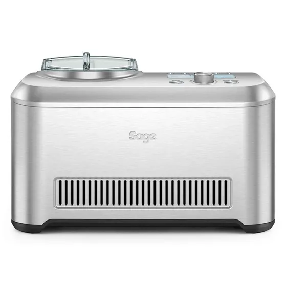 Sage THE SMART SCOOP