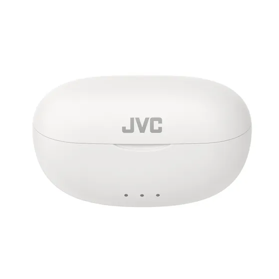 JVC HA-A7T2-W-E Wit