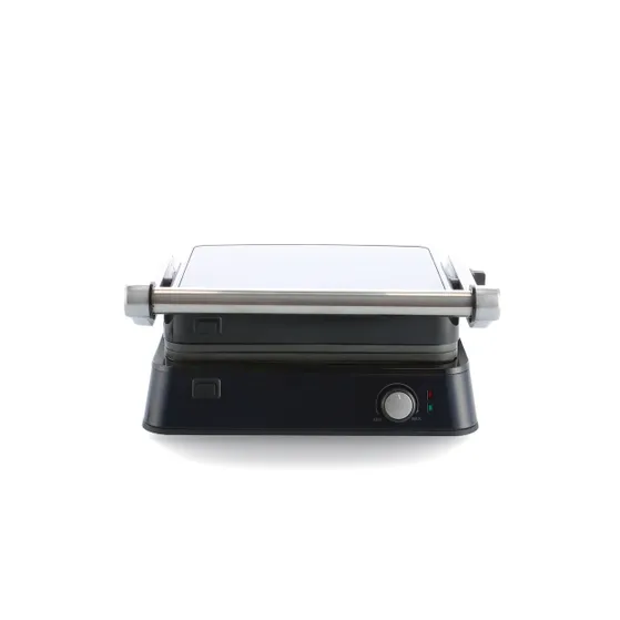 BK Connect contactgrill