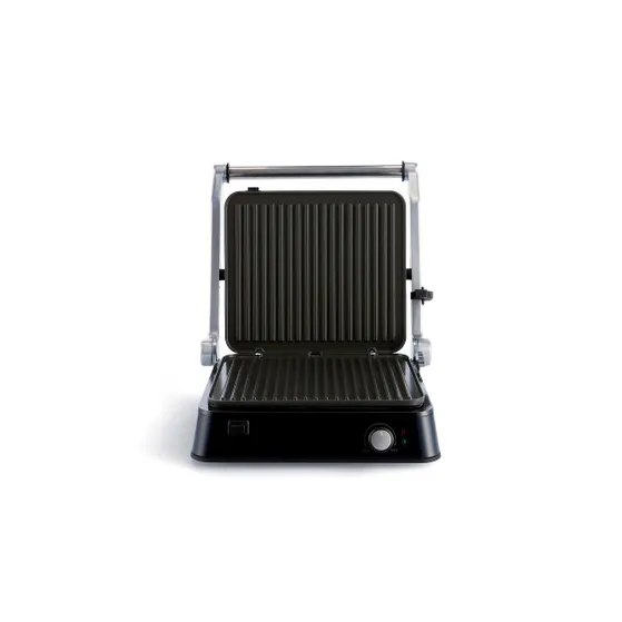 BK Connect contactgrill