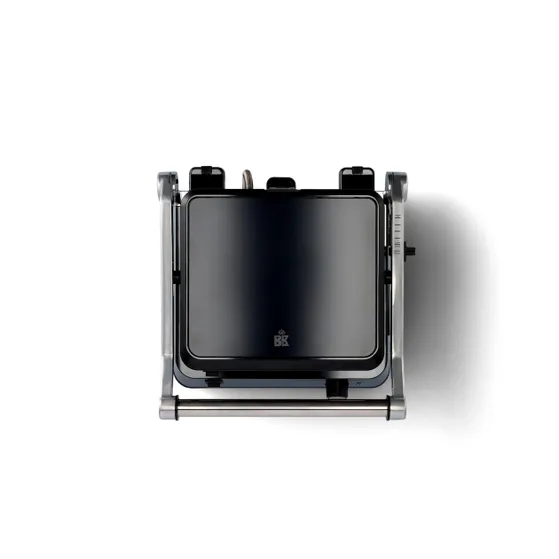 BK Connect contactgrill