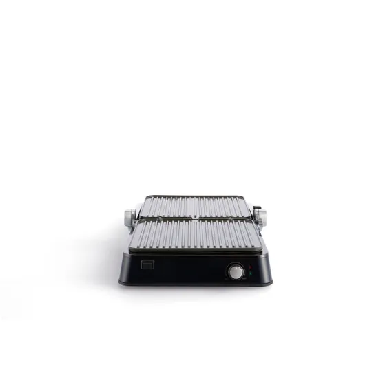 BK Connect contactgrill