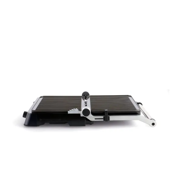 BK Connect contactgrill