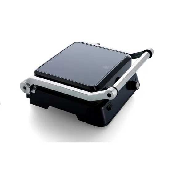 BK Connect contactgrill