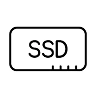 HP OmniDesk Slim S03-0010nd