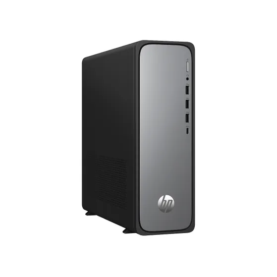 HP OmniDesk Slim S03-0010nd