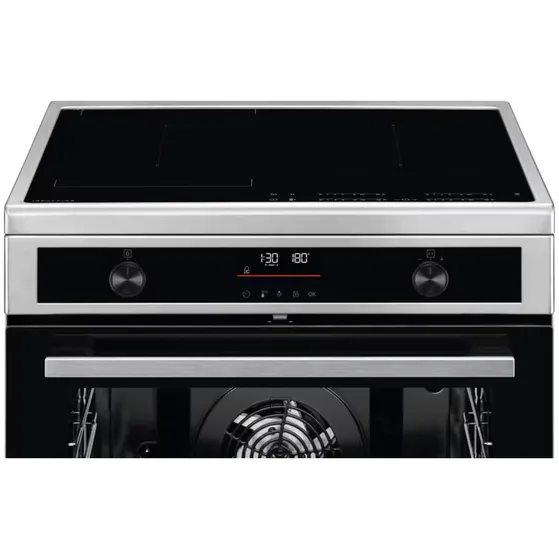 AEG CIB6490APM