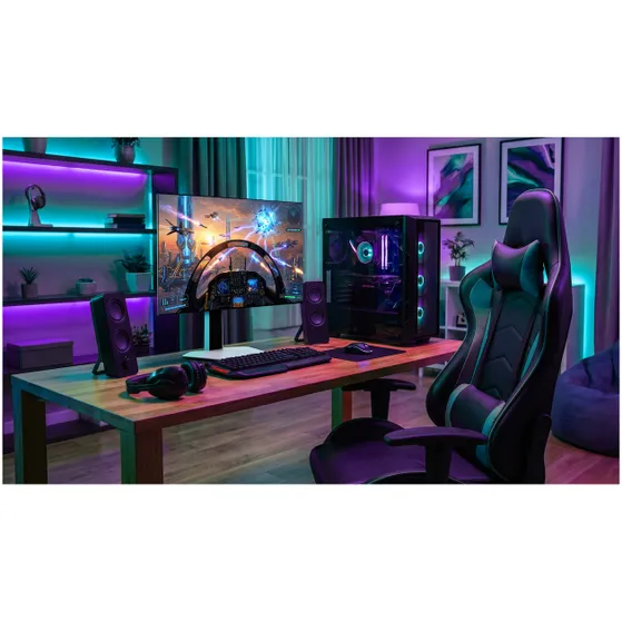 TCL 27C2A