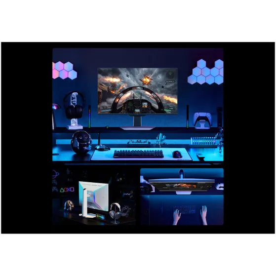TCL 27C2A