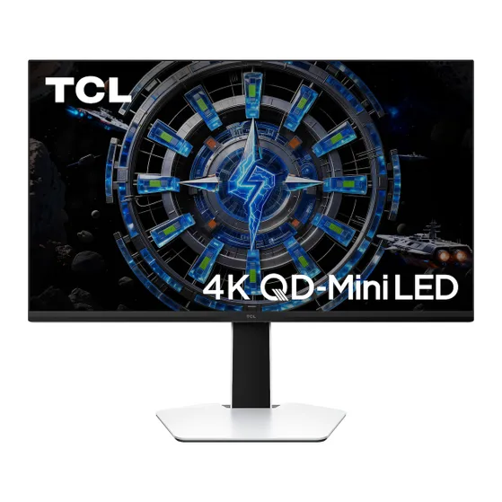 TCL 27C2A