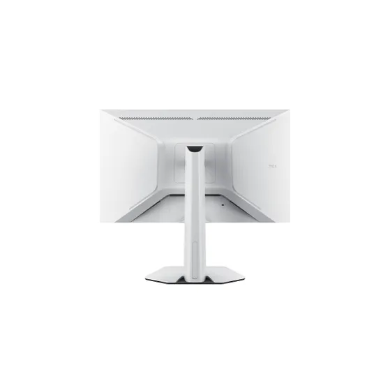 TCL 27C2A
