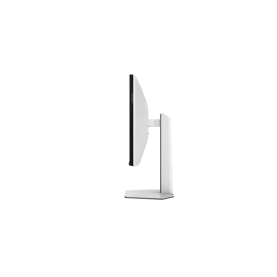TCL 27C2A