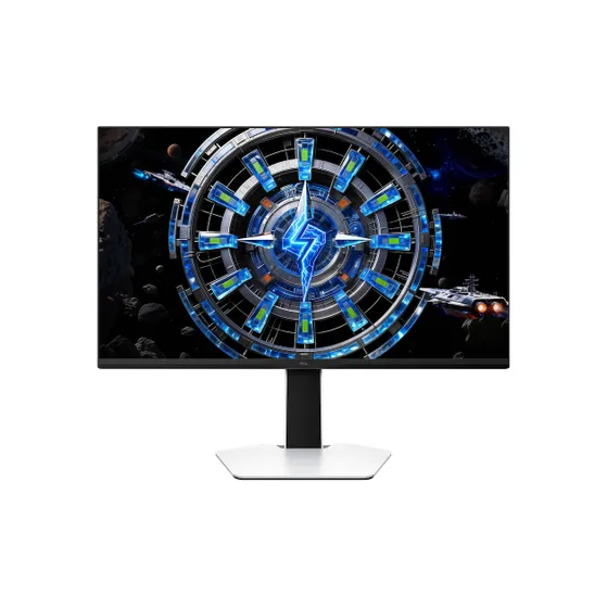 TCL 27C2A