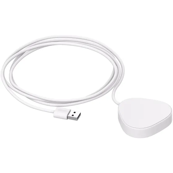 Sonos Roam Wireless Charger Wit