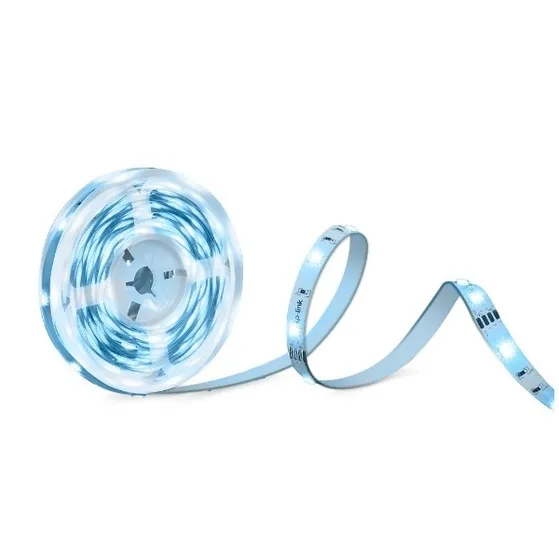 Tapo L900-5 Smart Wi-Fi Light Strip Multi-color