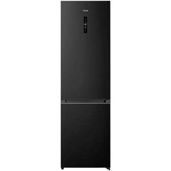 ETNA KCV520NZWA Zwart