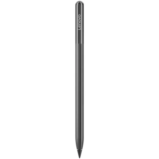 Lenovo Tab Pen Pro (Yoga Tab Plus pen) (ZG38C06791)