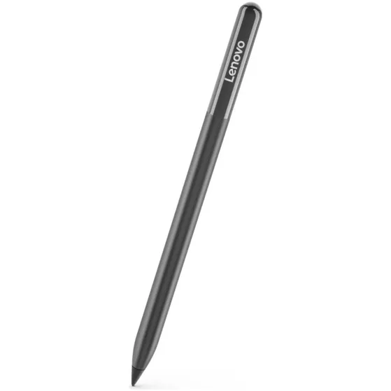 Lenovo Tab Pen Pro (Yoga Tab Plus pen) (ZG38C06791)
