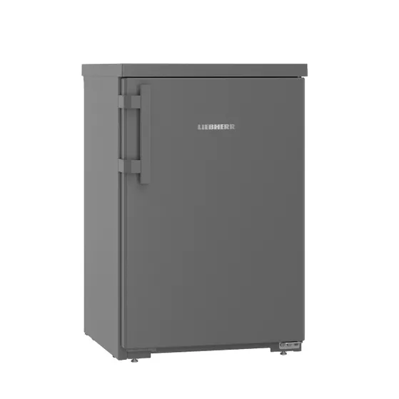 Liebherr Rdgd 1400-20 Donkergrijs