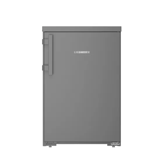 Liebherr Rdgd 1400-20 Donkergrijs