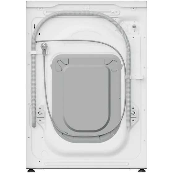 Hisense WF3E1043BWQ