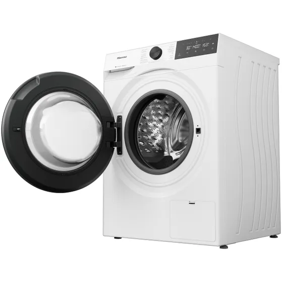 Hisense WF3E1043BWQ