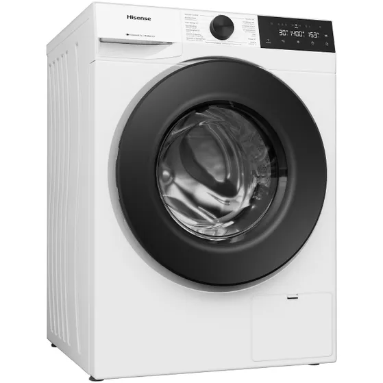 Hisense WF3E1043BWQ