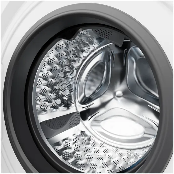 Hisense WF3E1043BWQ